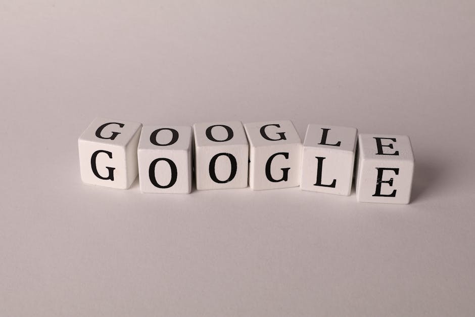 Article Image for Unlocking the Power of Google Search Tools