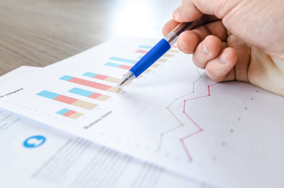 Article Image for A Guide to Analyzing Source Bias and Objectivity